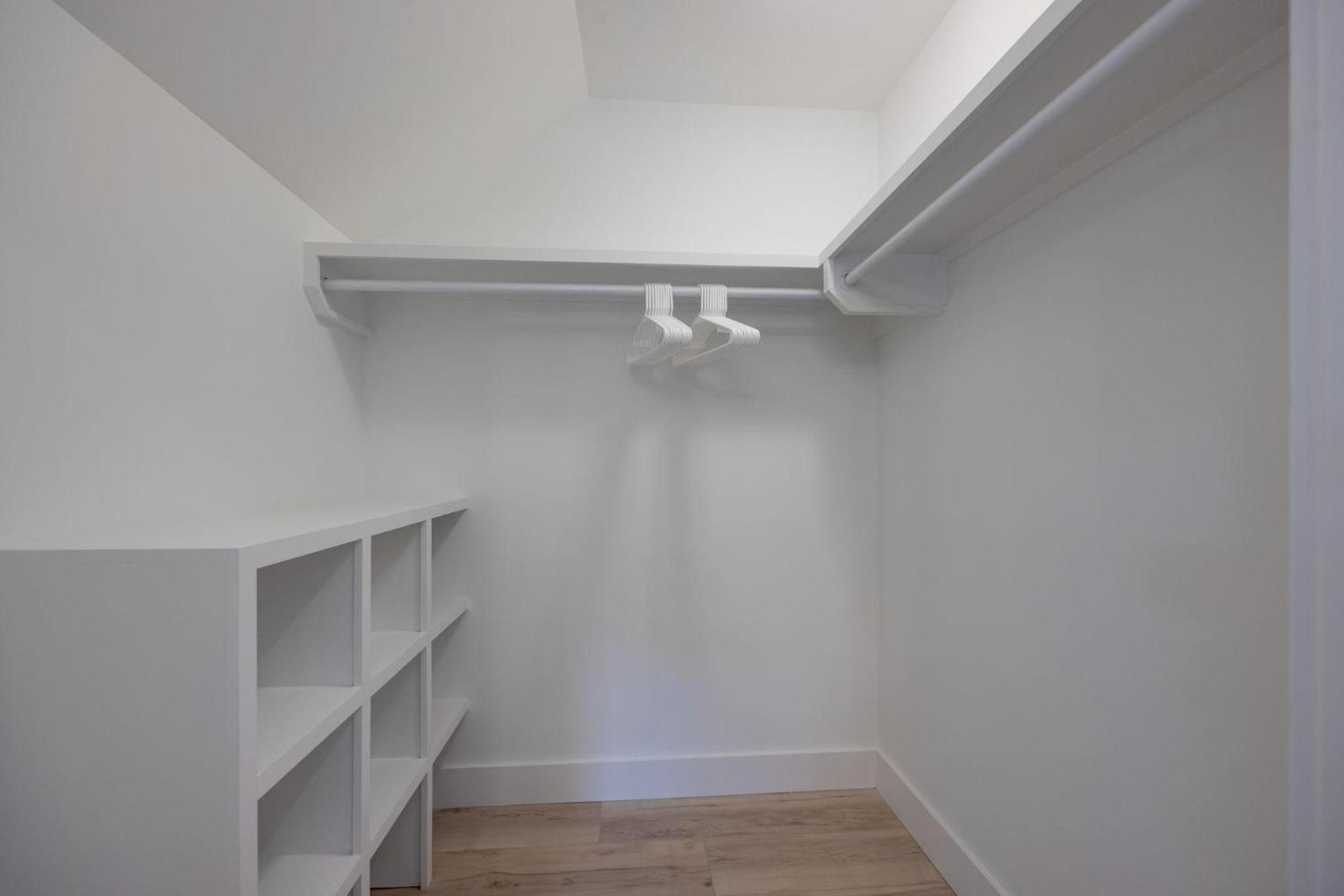 Nashville - 1400 Napoleon St. 외부 사진