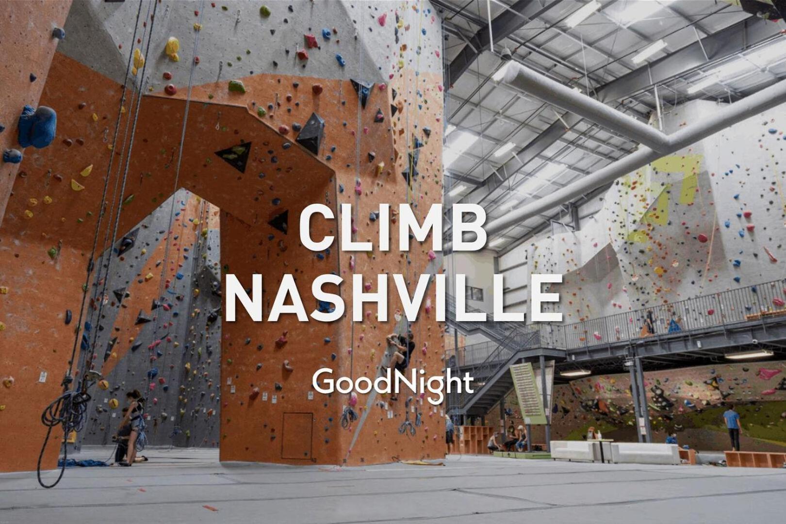 Nashville - 1400 Napoleon St. 외부 사진