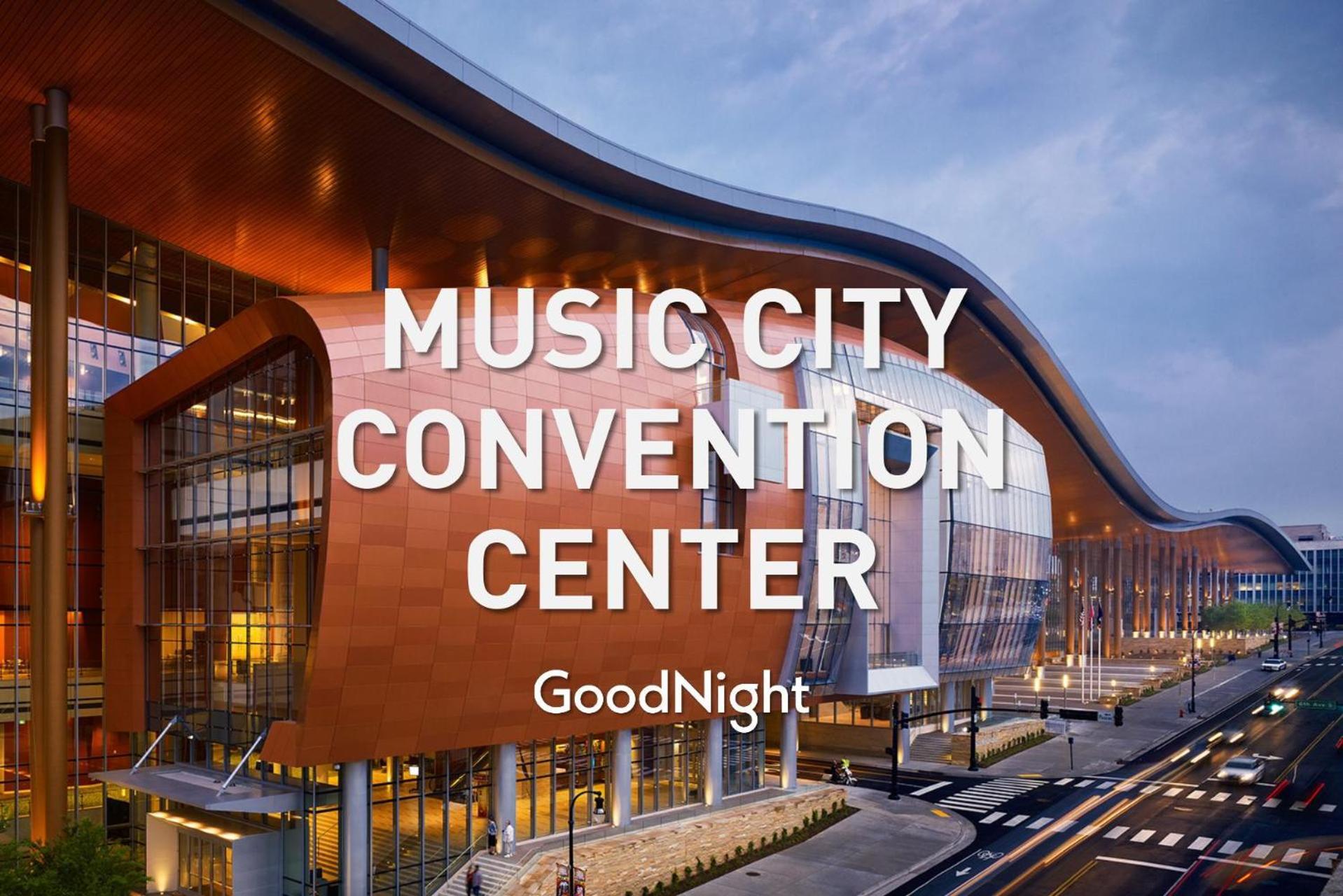 Nashville - 1400 Napoleon St. 외부 사진